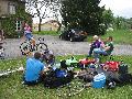 gal/Saison 2012/Fresnes_en_Woevre/_thb_IMG_2187.JPG